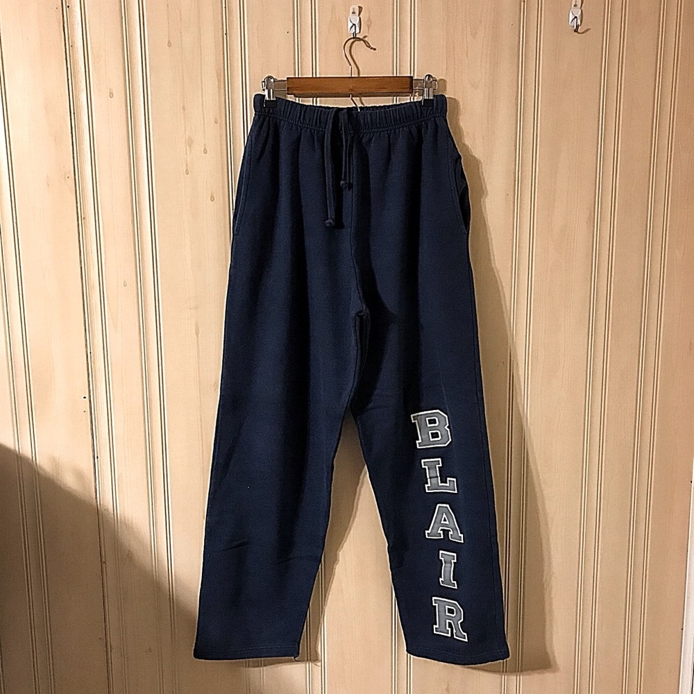 👍 SOLD👍 Men’s Sweatpants
